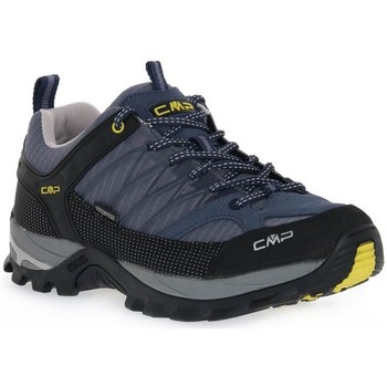 Cmp  Herrenschuhe Rigel Low Trekking günstig online kaufen