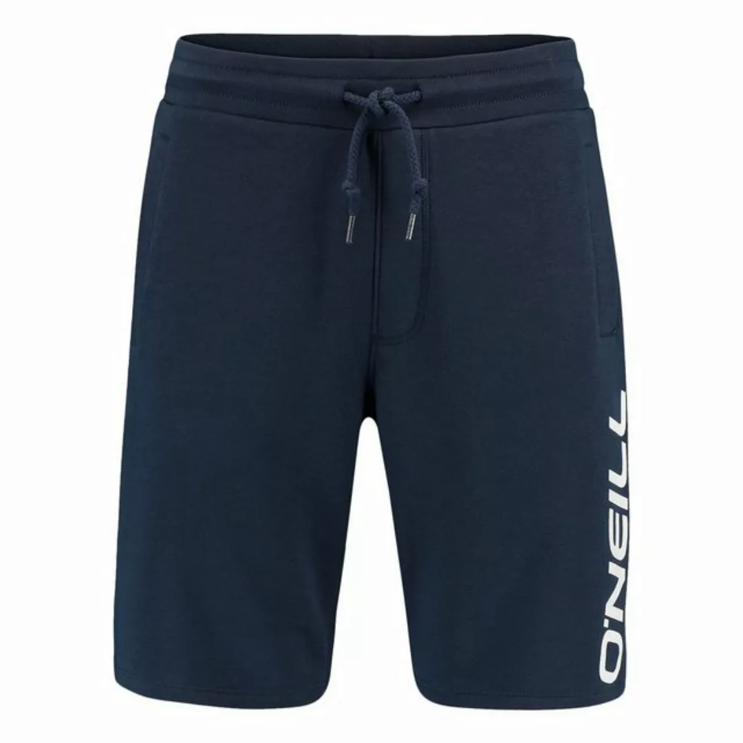 O'Neill Shorts Sweatpants mit Kordelzug günstig online kaufen