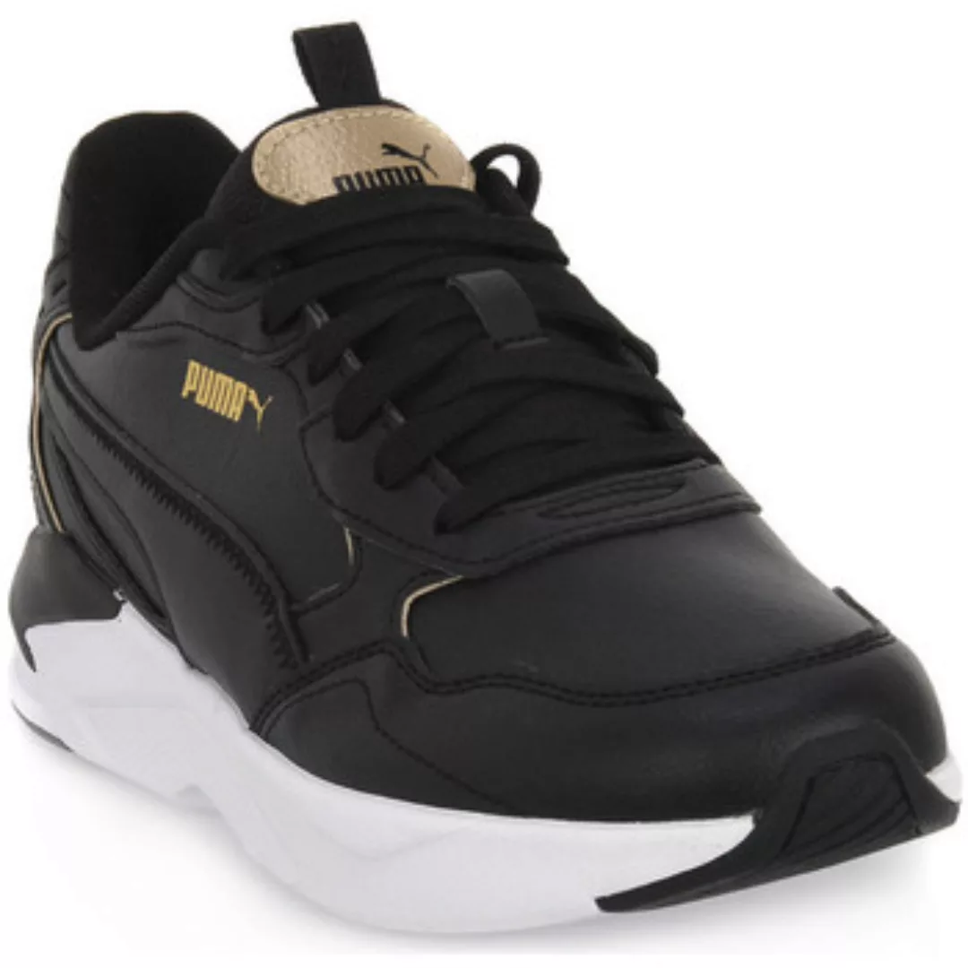 Puma  Fitnessschuhe 01 X-RAY SPEED LITE günstig online kaufen