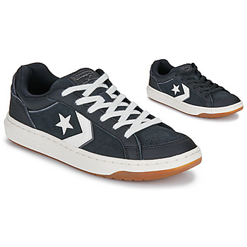 Converse  Sneaker PRO BLAZE CLASSIC günstig online kaufen