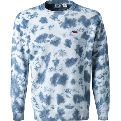 Levi's® Sweatshirt 35909/0021 günstig online kaufen