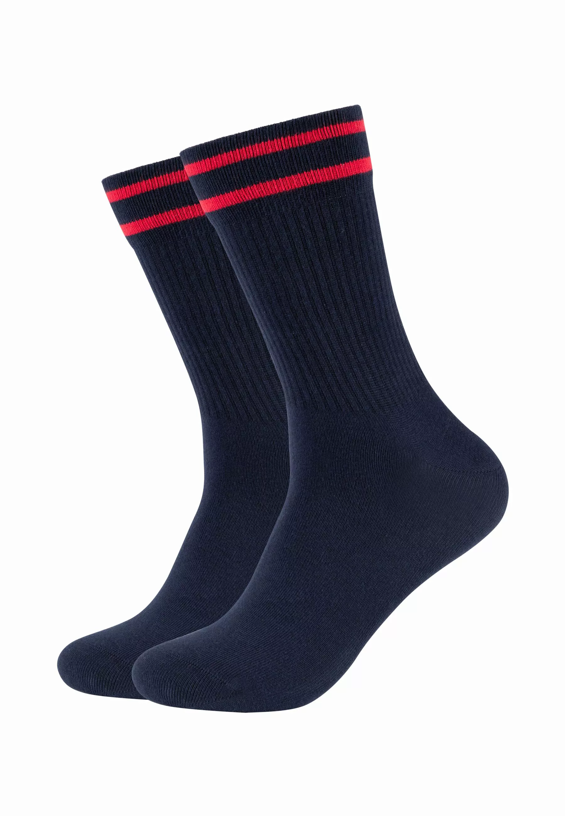 JOOP Socken "Socken 2er Pack" günstig online kaufen