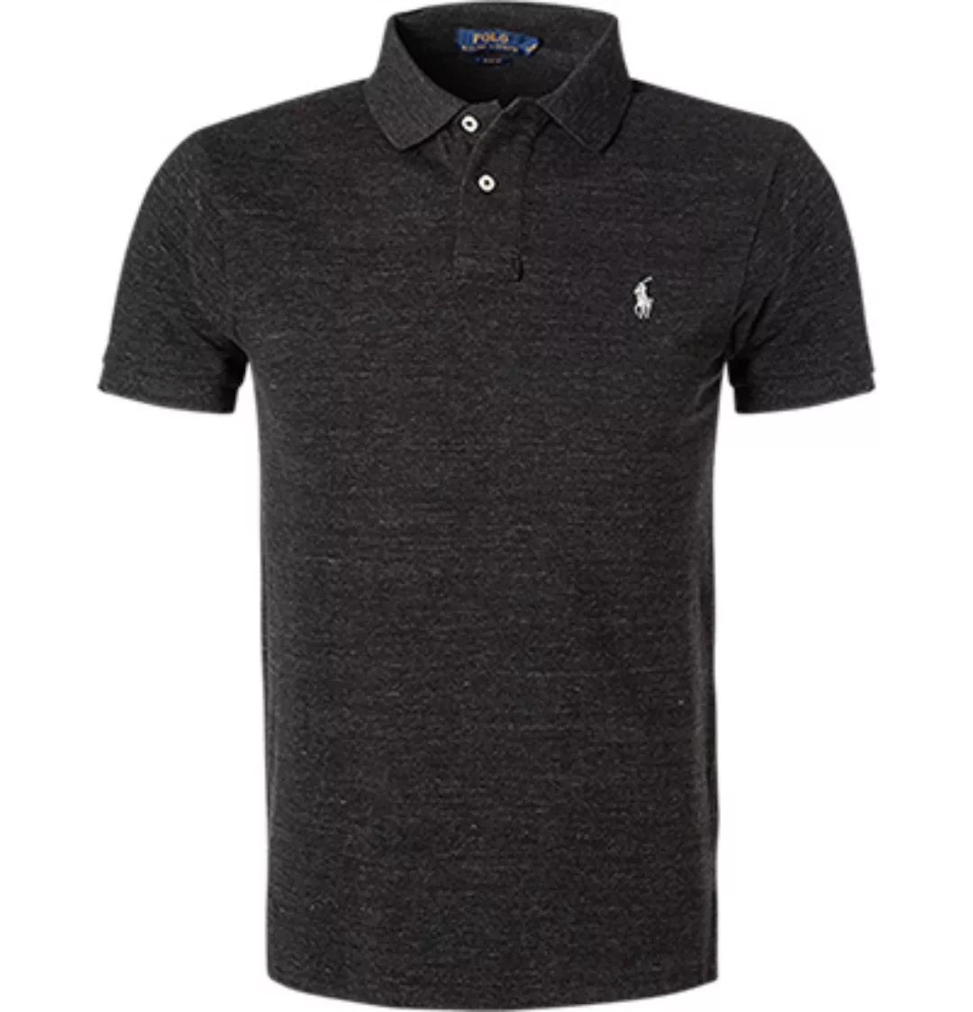 Polo Ralph Lauren Polo-Shirt 710536856/031 günstig online kaufen
