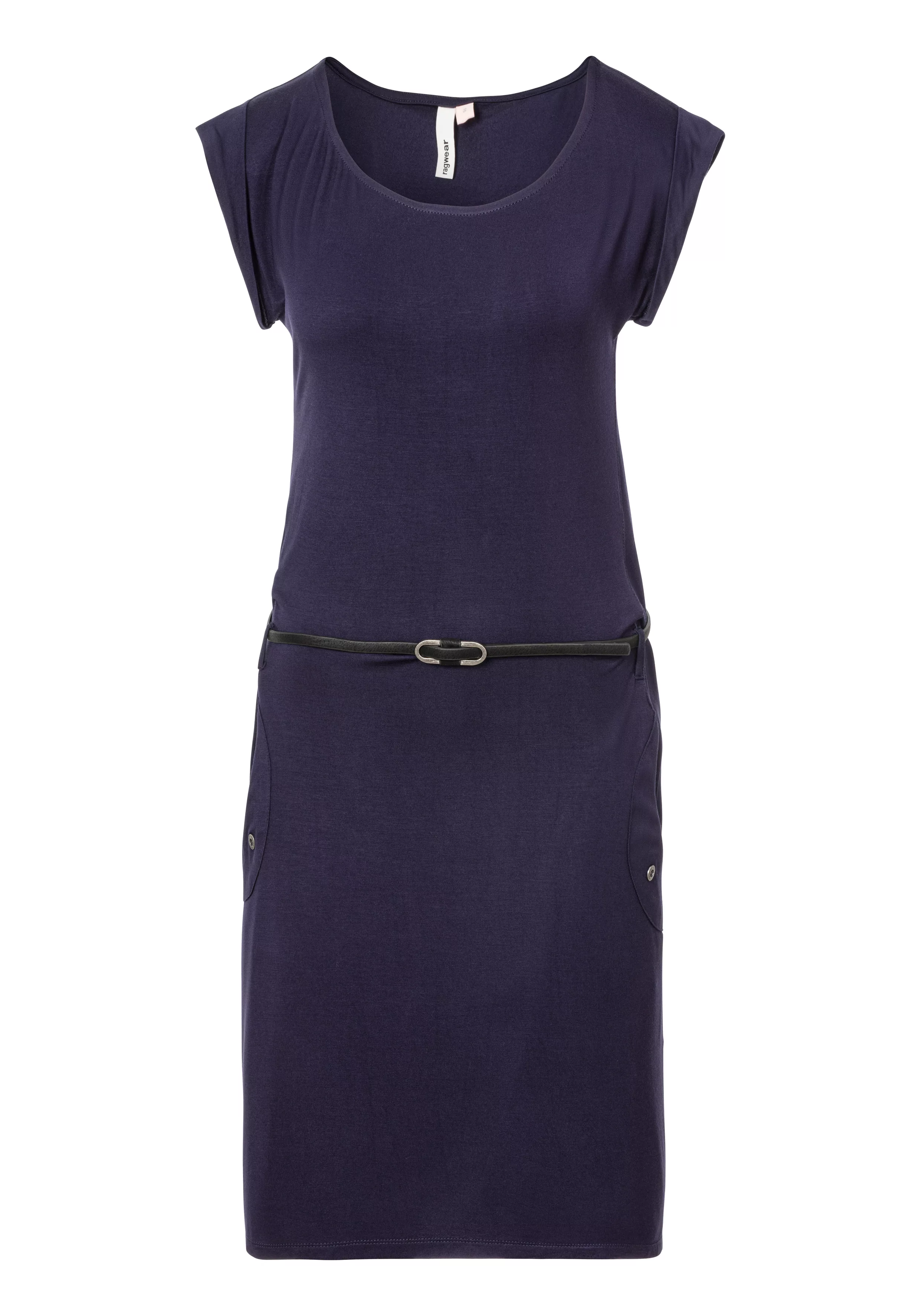 Ragwear Sommerkleid "TAGG" günstig online kaufen