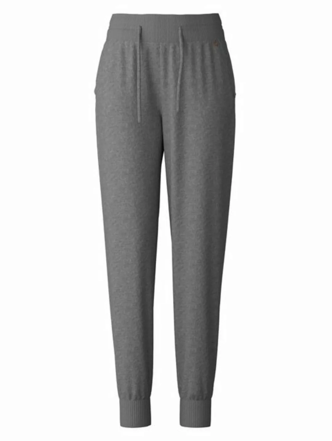 CALIDA Pyjamahose The Cosy Collection Damen (1-tlg) günstig online kaufen