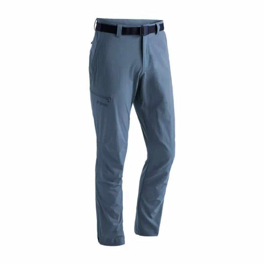 Maier Sports Outdoorhose Torid slim Hose Herren günstig online kaufen