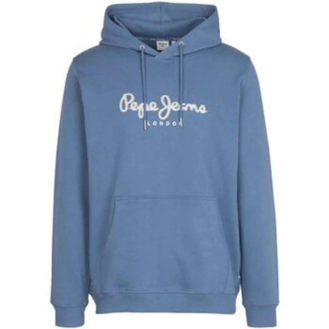 Pepe jeans  Sweatshirt - günstig online kaufen