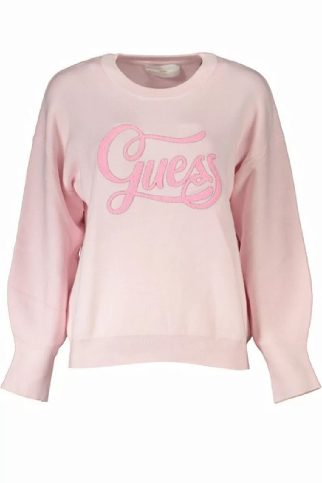 Guess Klassische Bluse günstig online kaufen