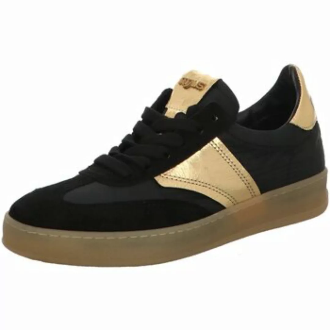 Mjus  Sneaker T94101-301-0001 günstig online kaufen