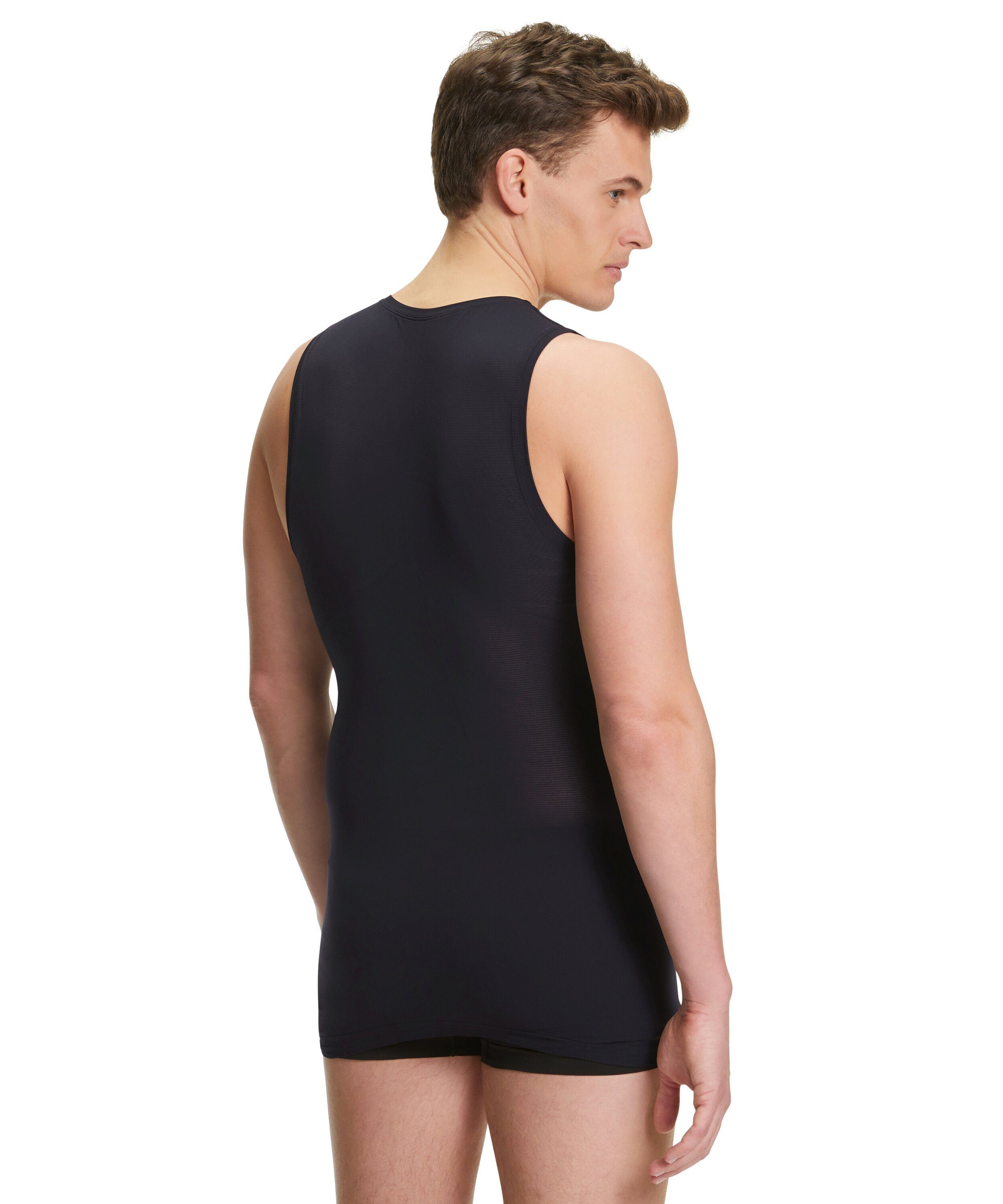 FALKE Tanktop (1-tlg) kühlend für warme günstig online kaufen