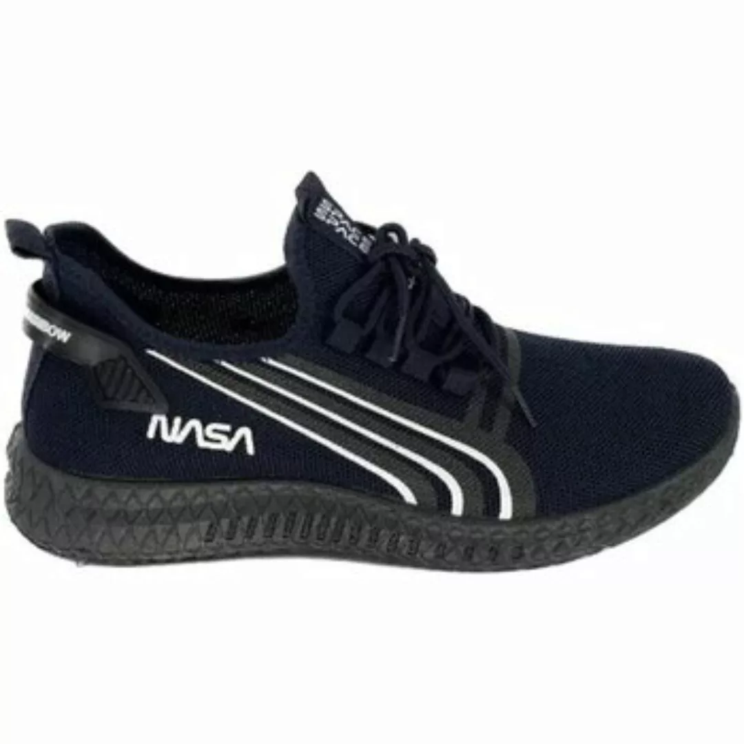 Nasa  Sneaker GNS-3029-B günstig online kaufen