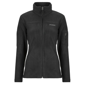 Columbia  Fleecepullover FAST TREK II JACKET günstig online kaufen