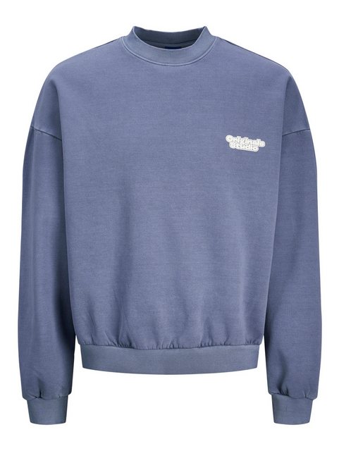 Jack & Jones Sweatshirt günstig online kaufen