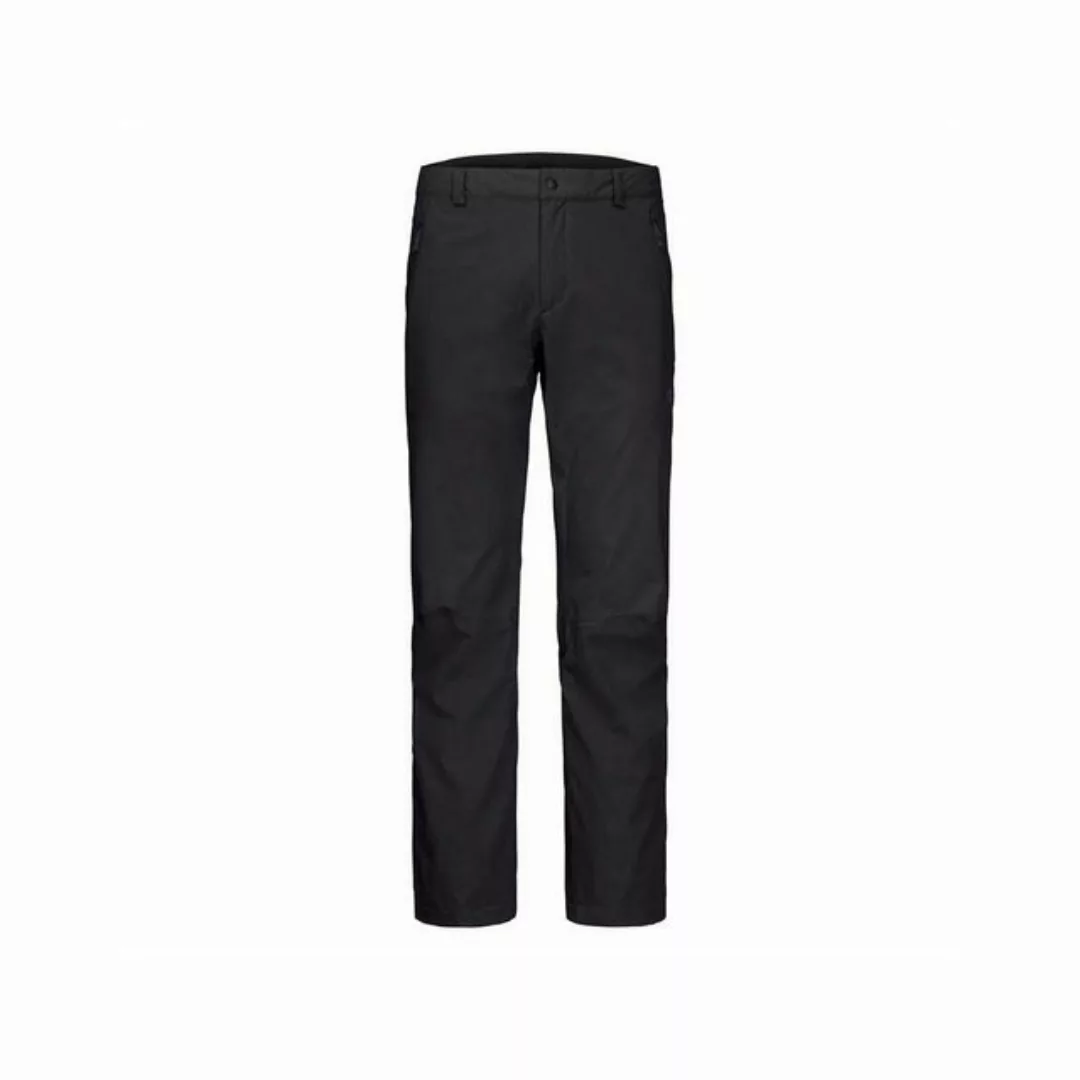 Jack Wolfskin Outdoorhose uni regular fit (1-tlg) günstig online kaufen