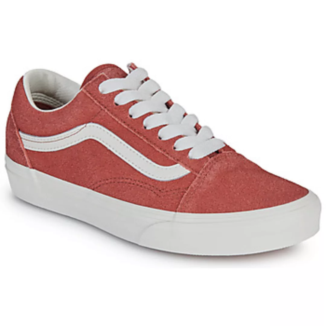 Vans  Sneaker Old Skool günstig online kaufen