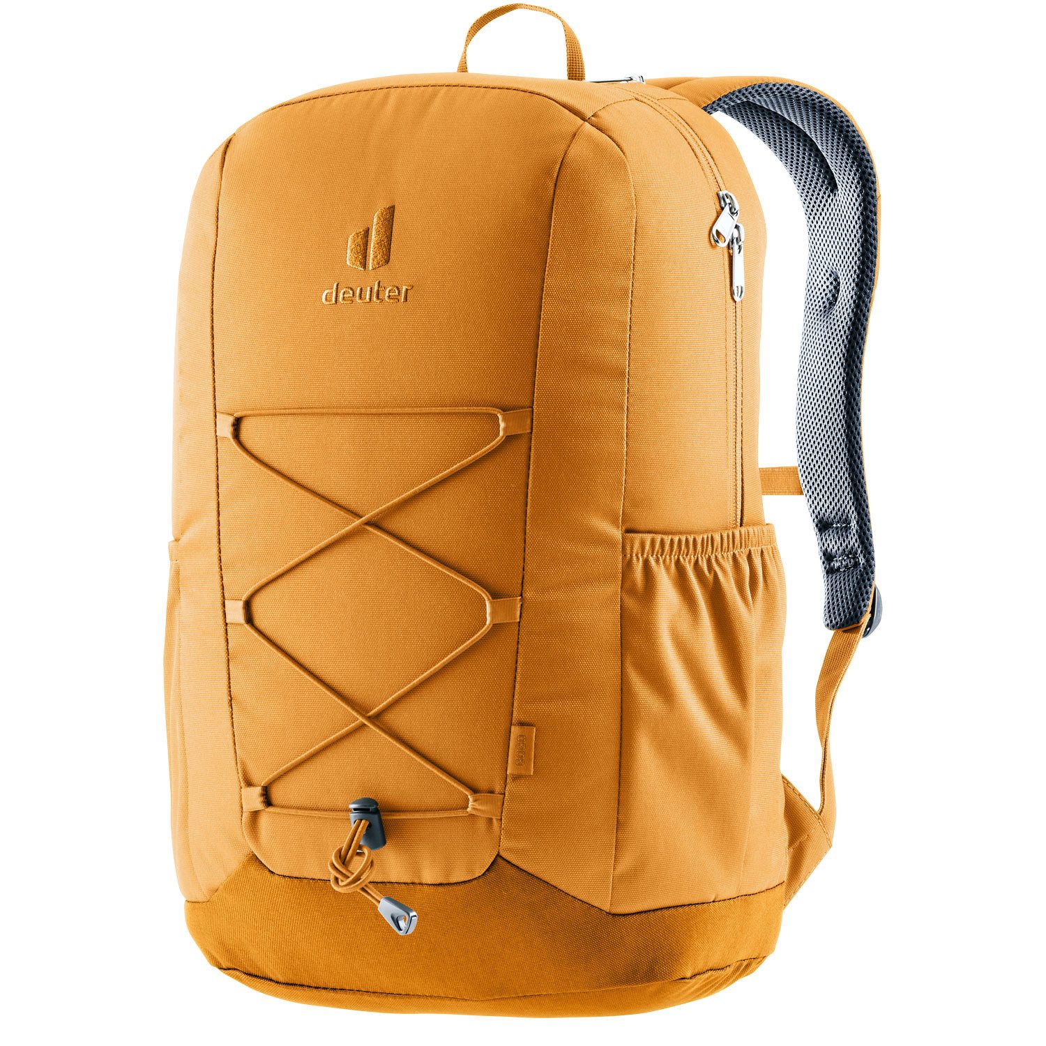 deuter Rucksack Gogo 28 - Rucksack günstig online kaufen