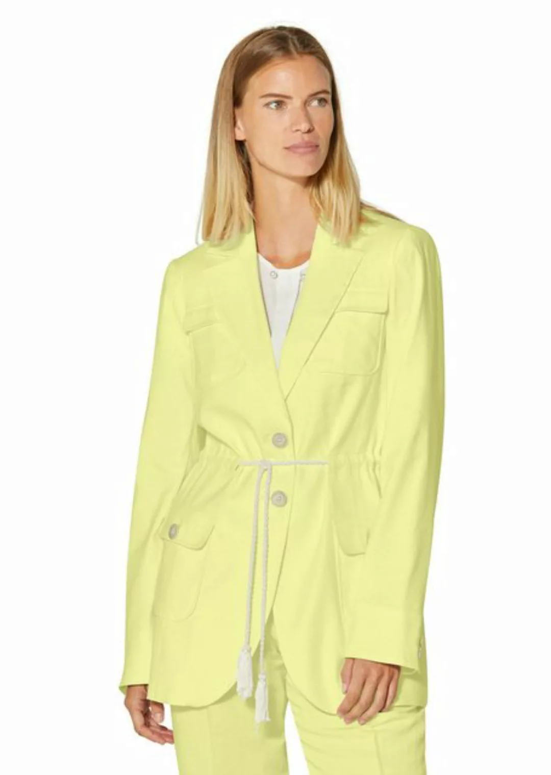 MADELEINE Kurzblazer Blazer günstig online kaufen