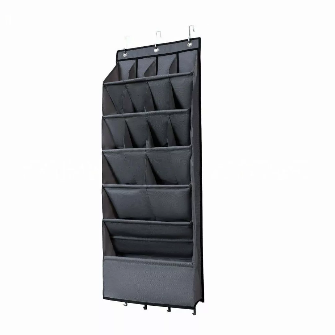 JOYOLEDER Hängeregal Schuhregal Hänge Organizer Schuh günstig online kaufen