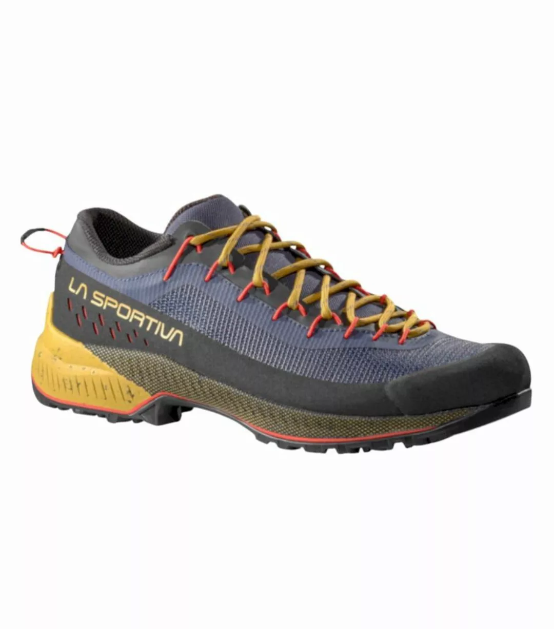 La Sportiva TX4 Evo ST (Zustieg, günstig online kaufen