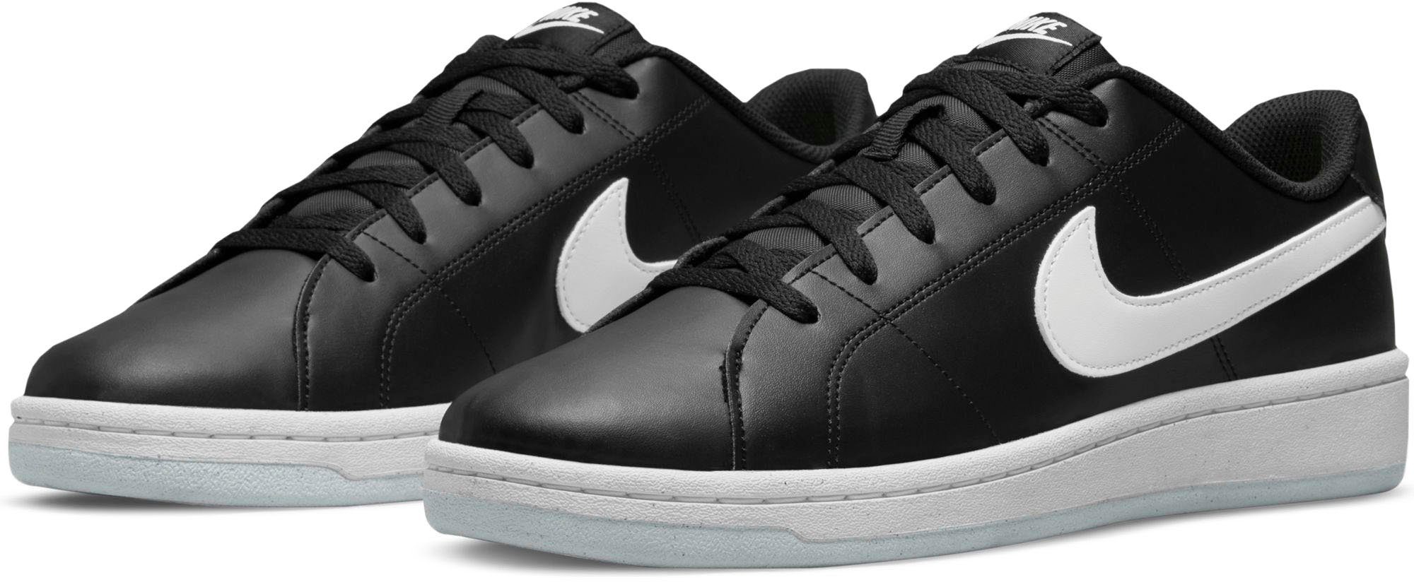 Nike Sportswear COURT ROYALE 2 NEXT günstig online kaufen