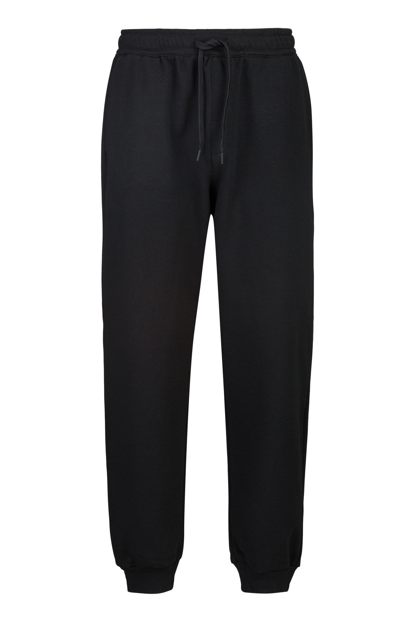 Replay Jogginghose FRENCH TERRY COTTON-POLY günstig online kaufen