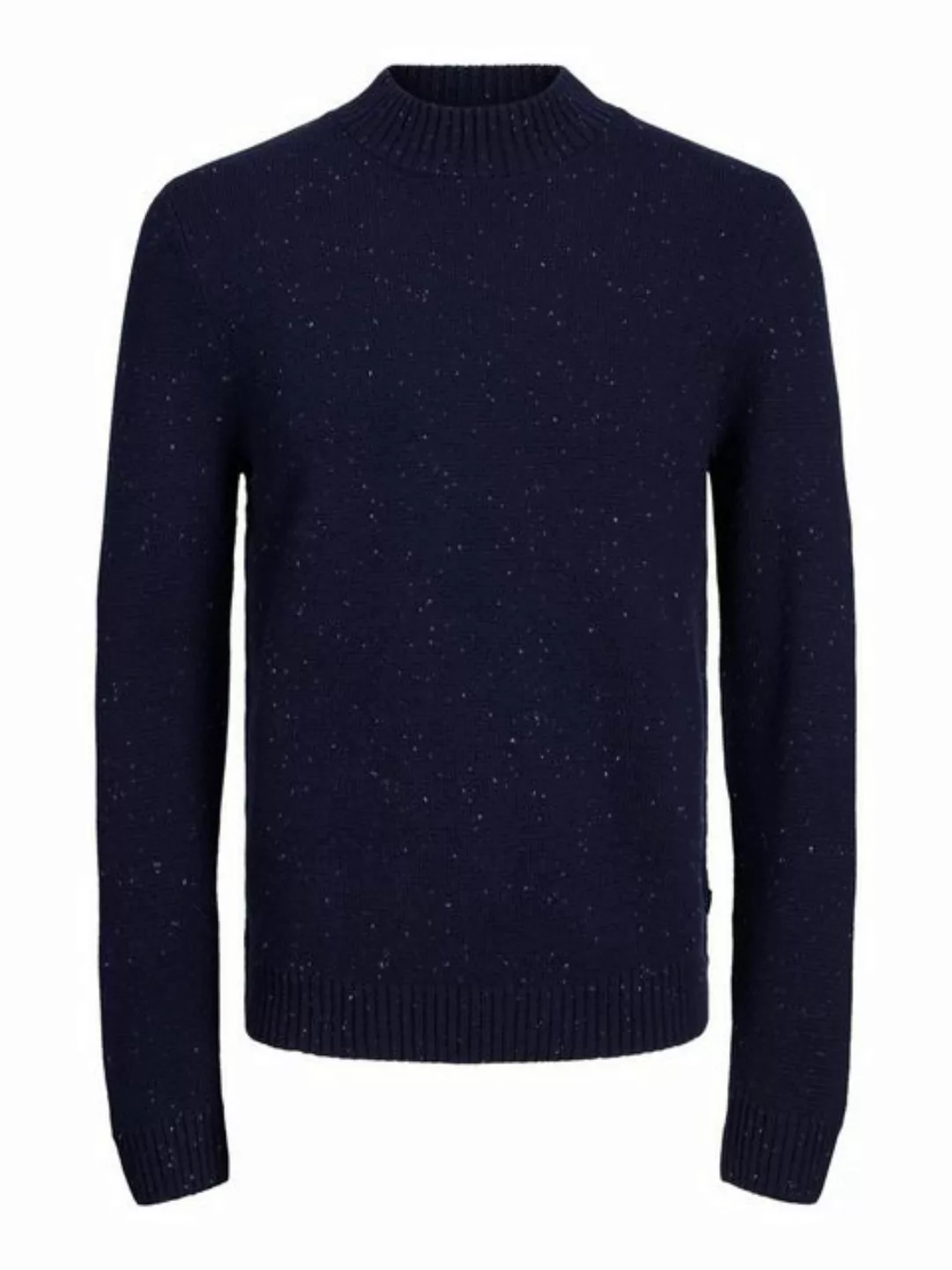 Jack & Jones Strickpullover BLANOLAN (1-tlg) günstig online kaufen