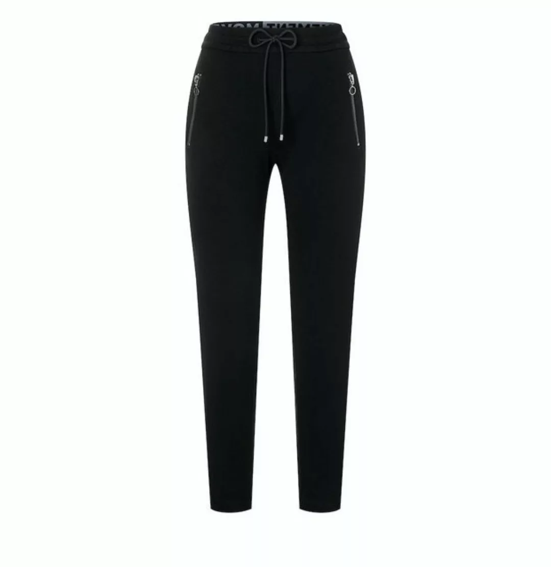 MAC 5-Pocket-Jeans EASY black günstig online kaufen