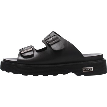 Cult  Badeschuhe CLM329200 günstig online kaufen