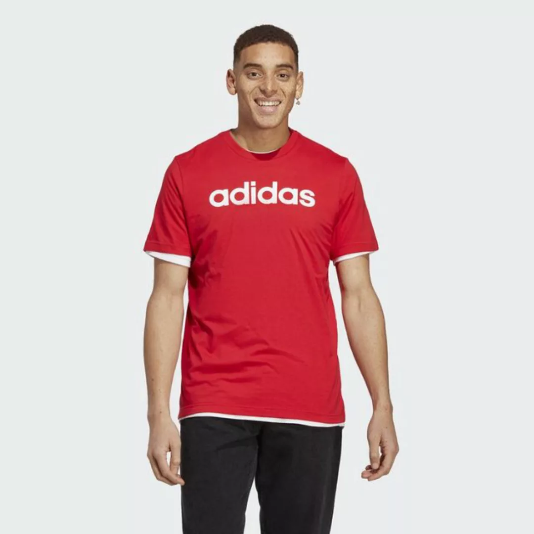 adidas Sportswear T-Shirt günstig online kaufen