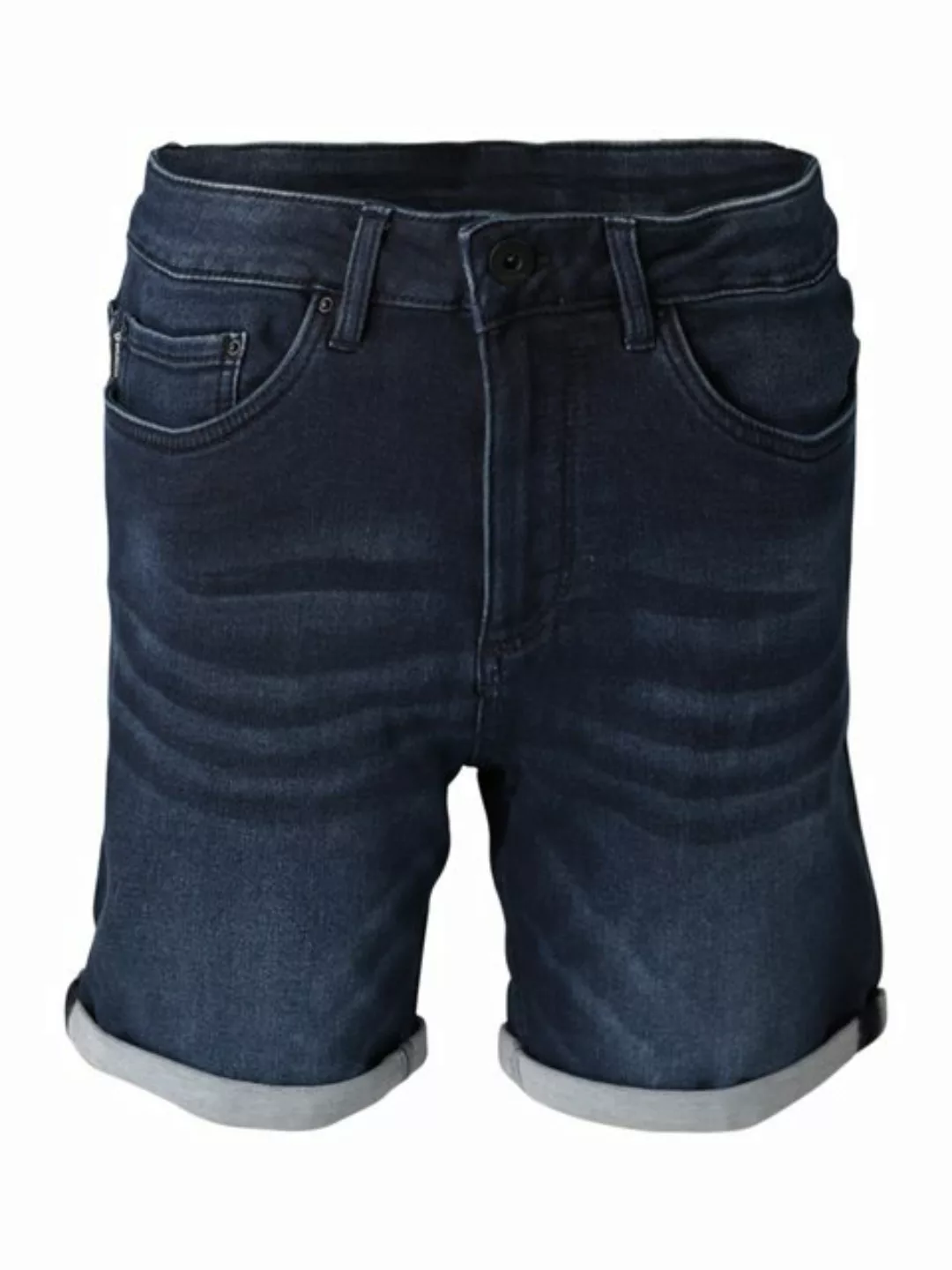 Brunotti Bermudas Hangtime Men Jogjeans günstig online kaufen