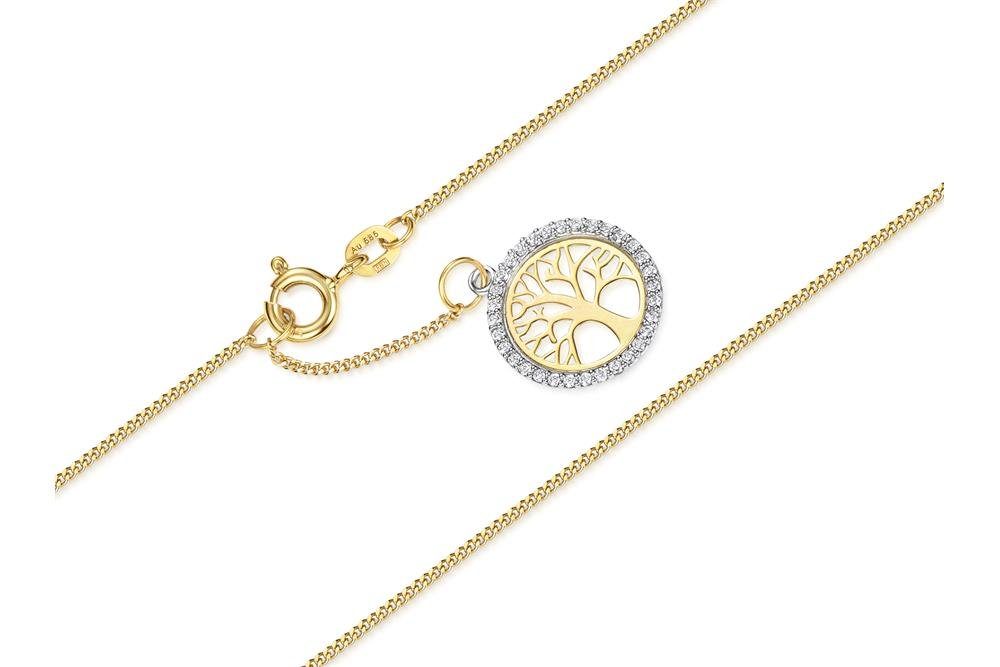 Silberkettenstore Fußkette Fußkette Panzer 1mm mit günstig online kaufen