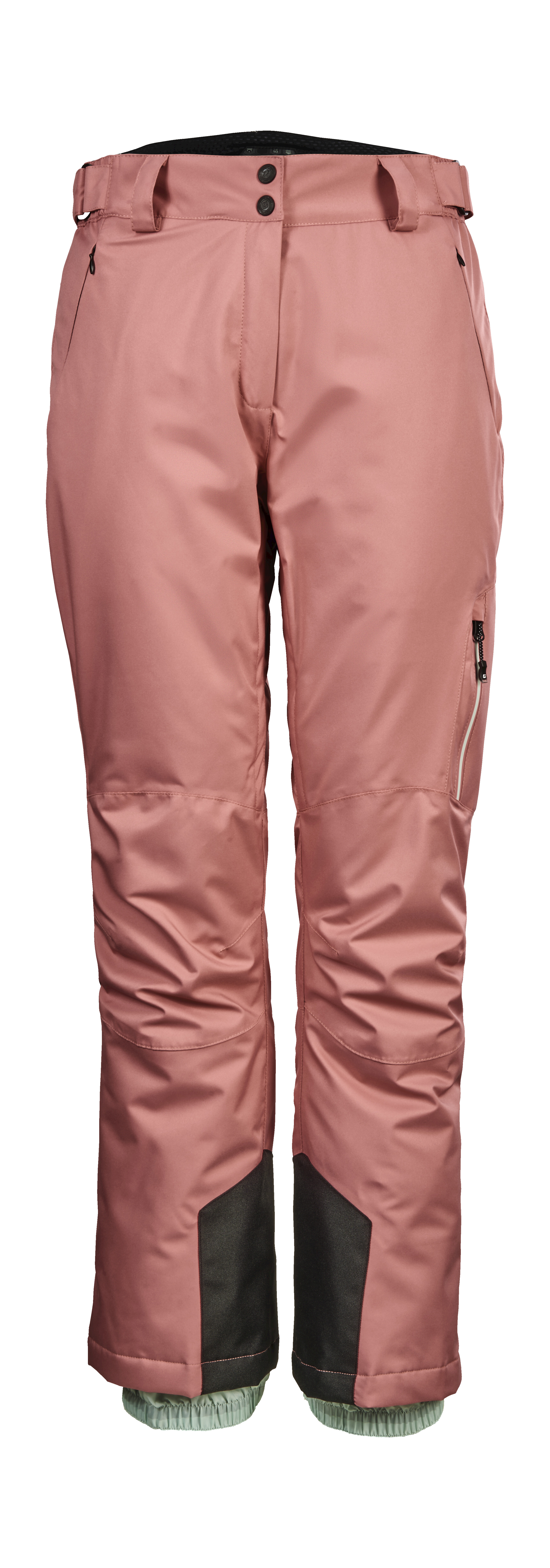 Killtec Skihose "KSW 274 WMN SKI PNTS" günstig online kaufen