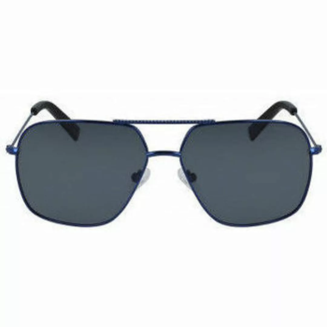 Nautica  Sonnenbrillen Herrensonnenbrille  N4640SP-420 ø 60 mm günstig online kaufen