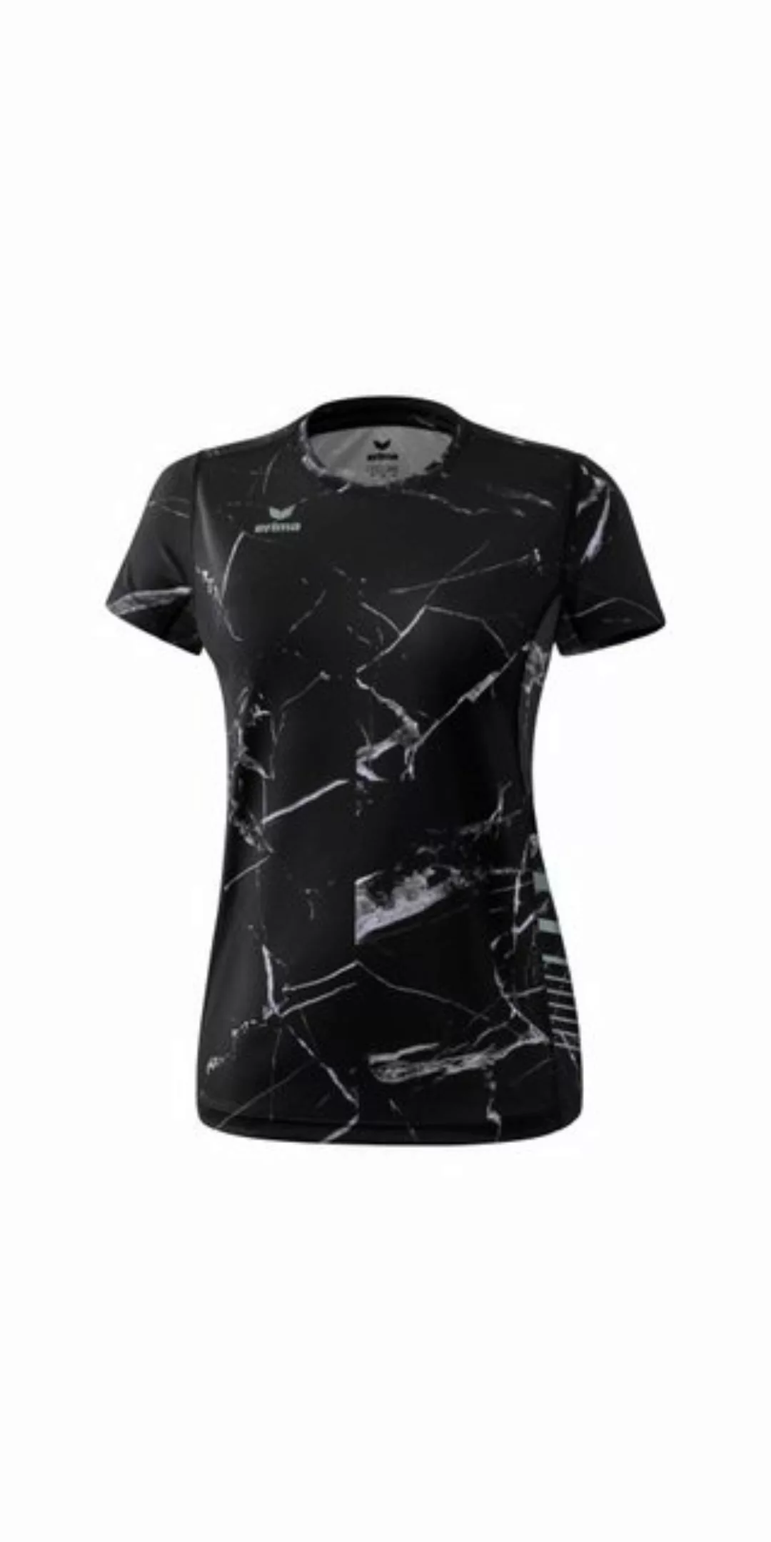 Erima Kurzarmshirt RACE Line 2.0 t-shirt function günstig online kaufen