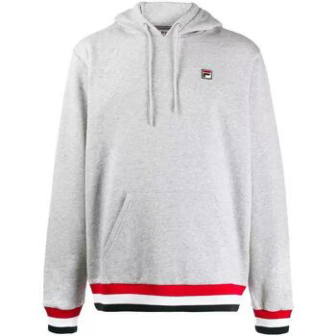 Fila  Sweatshirt - günstig online kaufen