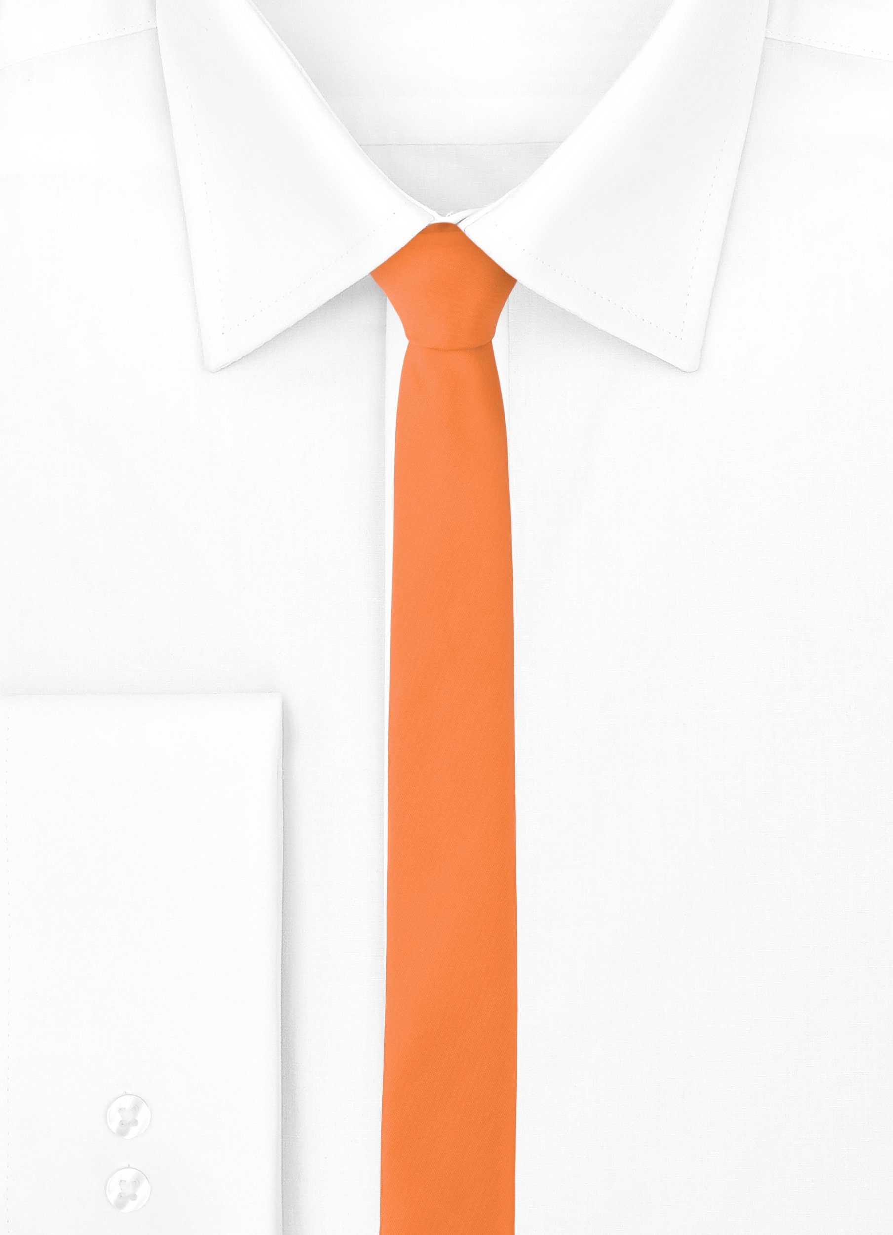 Ladeheid Krawatte Herren Schmale Krawatte SP-5 günstig online kaufen