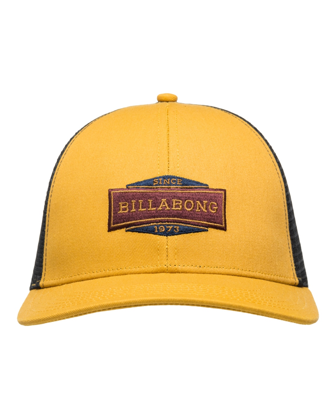 Billabong Snapback Cap "Walled" günstig online kaufen
