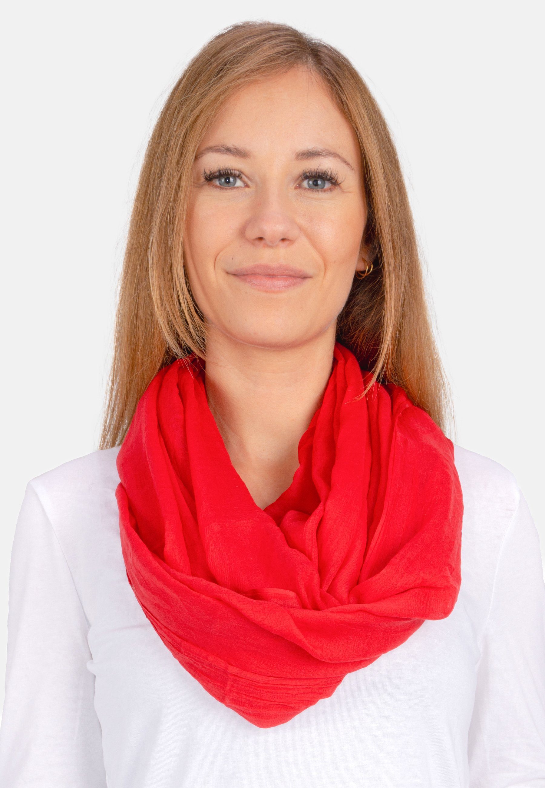Seasons of April Loop Loop Carina günstig online kaufen