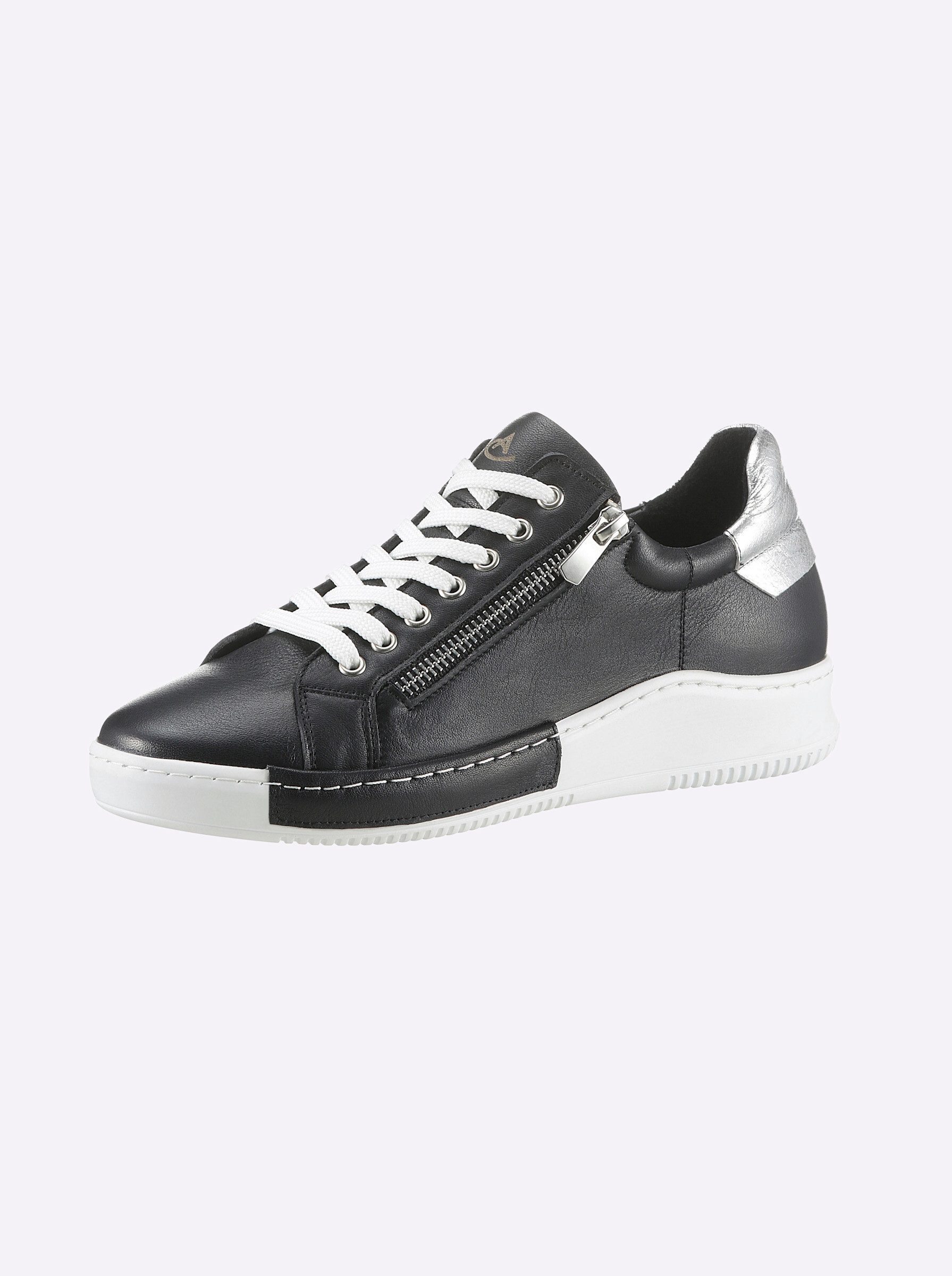Andrea Conti Sneaker günstig online kaufen