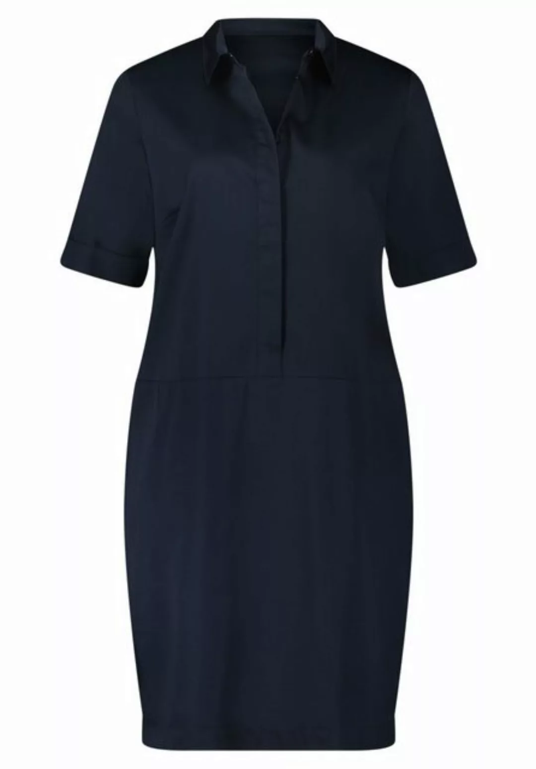 Betty Barclay Blusenkleid Kleid Kurz 1/2 Arm günstig online kaufen