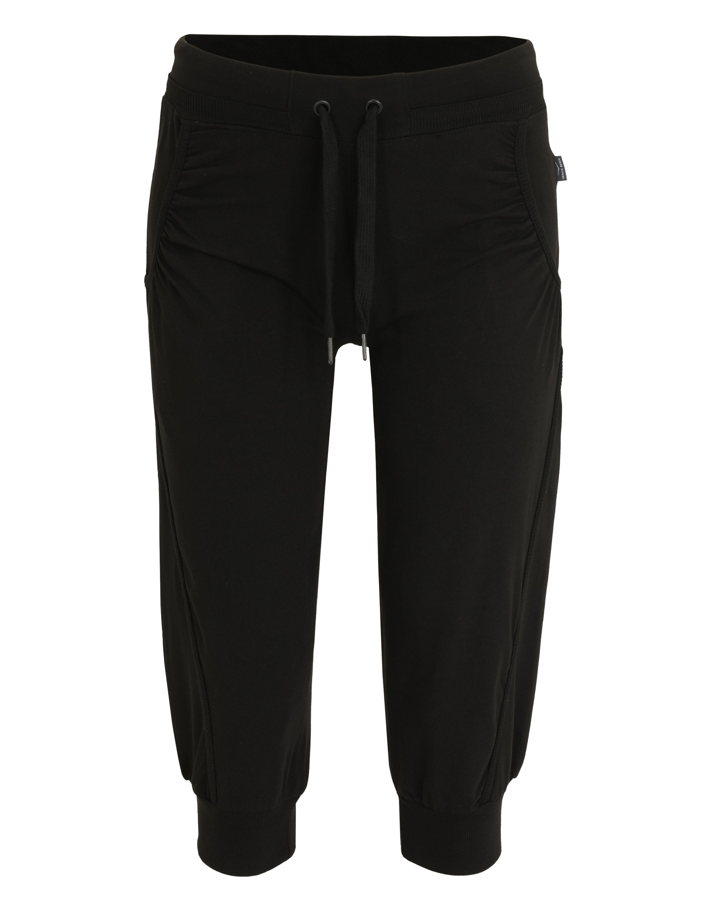 Venice Beach 3/4-Hose 3/4-Hose VB Maggy günstig online kaufen