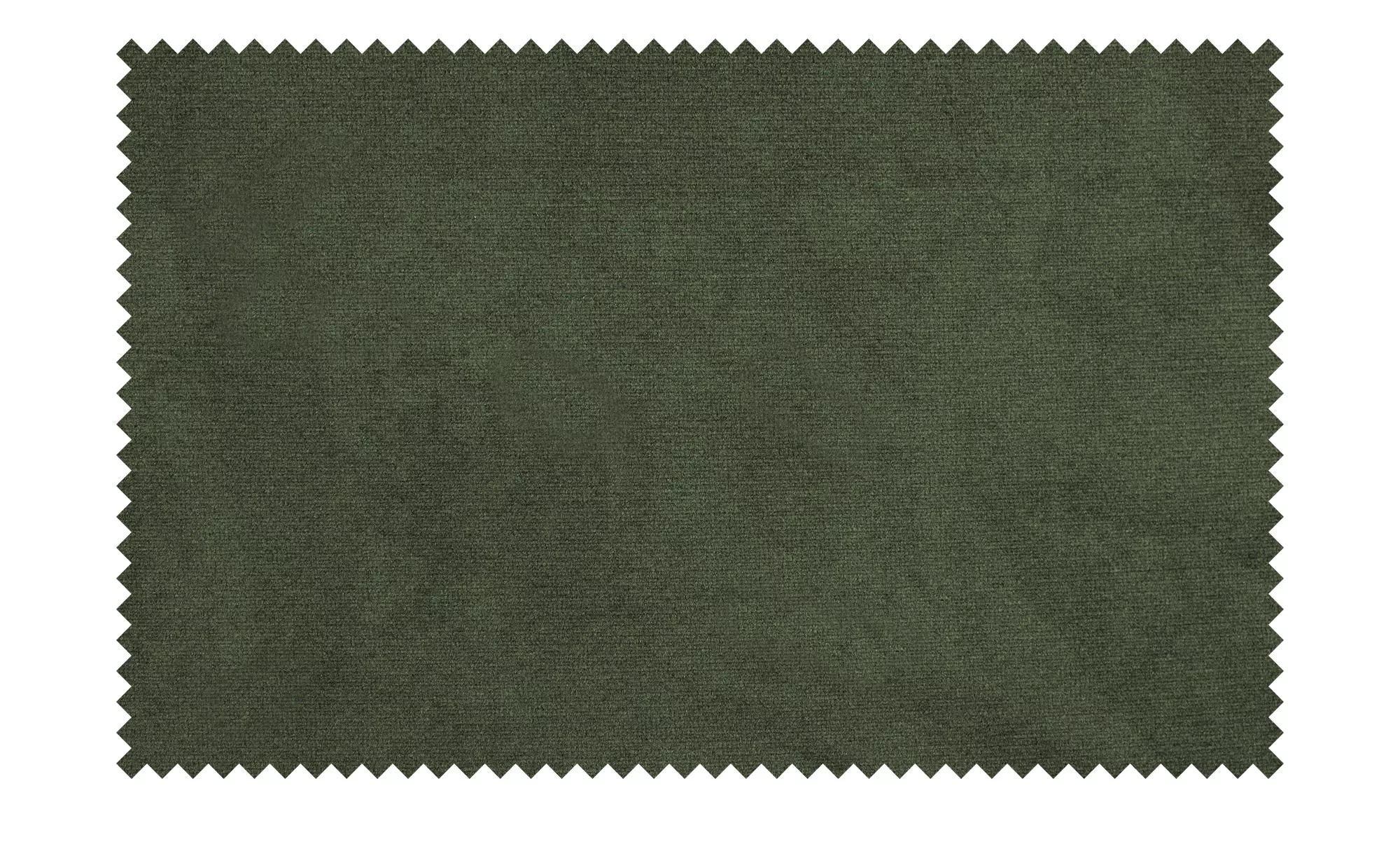 Woodford Armlehnstuhl mit Samt-Bezug Bristol ¦ grün ¦ Maße (cm): B: 60 H: 8 günstig online kaufen