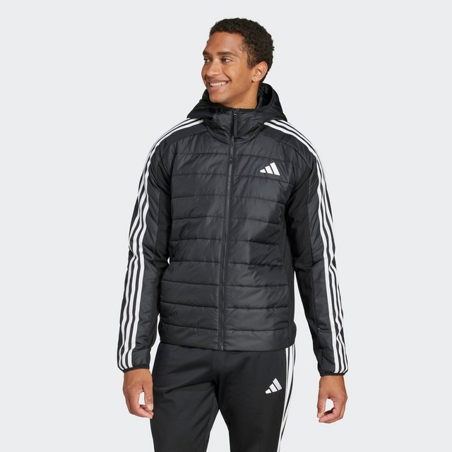 adidas Sportswear Outdoorjacke ESS 3S IN HYB J günstig online kaufen