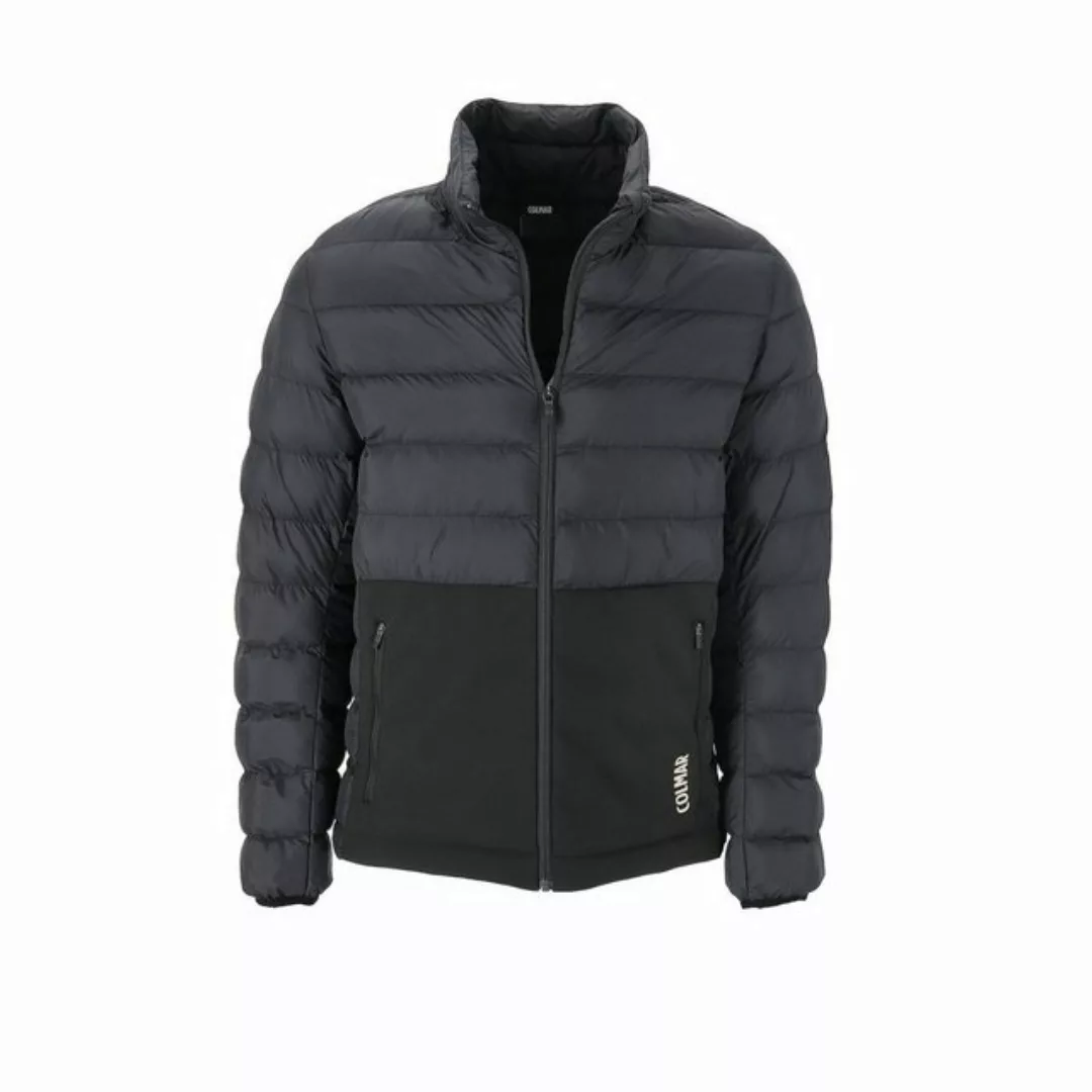 Colmar Steppjacke wattierte Jacke günstig online kaufen