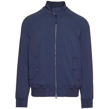 Aquascutum  Jacken ACTIVE COACH JACKET AA_B004_JK011 günstig online kaufen