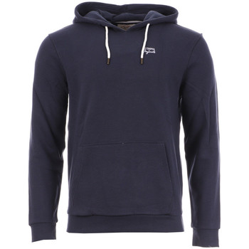 Lee Cooper  Sweatshirt LEE-009555 günstig online kaufen