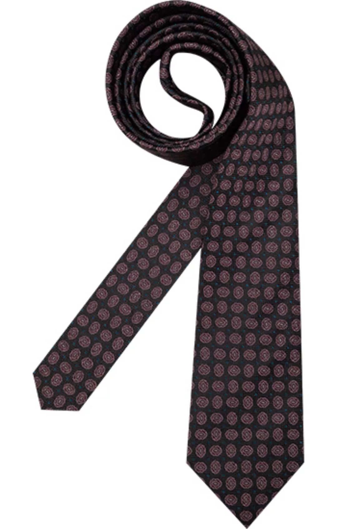 Jacques Britt Krawatte 493540/38 günstig online kaufen