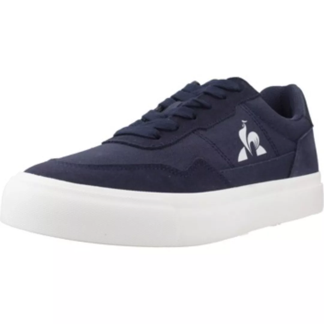 Le Coq Sportif  Sneaker LCS OLLIE günstig online kaufen