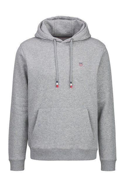 Athletic Vintage Hoodie HARRISON günstig online kaufen