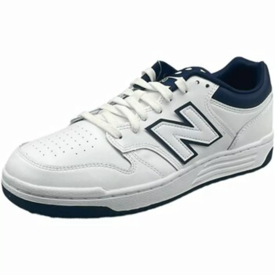 New Balance  Sneaker BB 480 BB480LWN günstig online kaufen